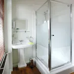 Charme Hancelot Hotell