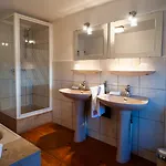 Hotell Charme Hancelot Gent