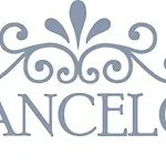 Charme Hancelot Hotell Gent
