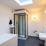 Hotell Charme Hancelot 4*