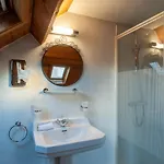 Charme Hancelot Hotell Gent