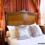 Charme Hancelot 4*