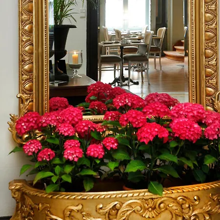 Boutique Hancelot *
