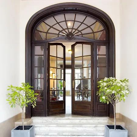 Boutique Hancelot
