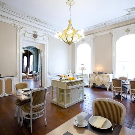Boutique Hancelot