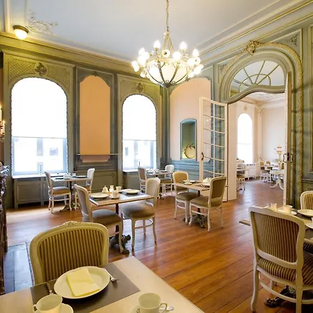 Boutique Hancelot