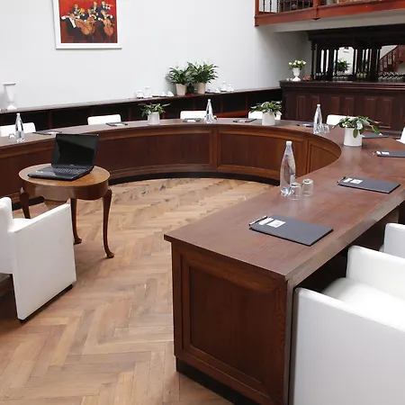 Boutique Hancelot * Gent