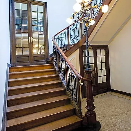 Boutique Hancelot