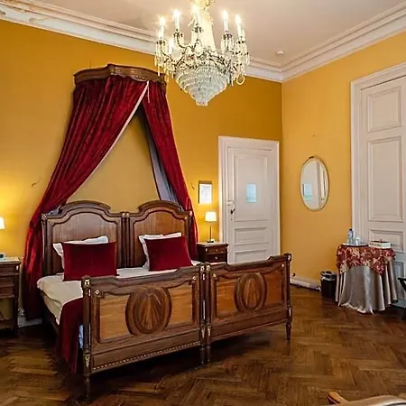Boutique Hancelot