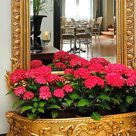 Boutique Hancelot *