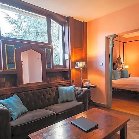 Boutique Hancelot