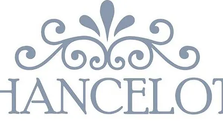 Charme Hancelot Hotel Gand