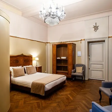 Boutique Hancelot *