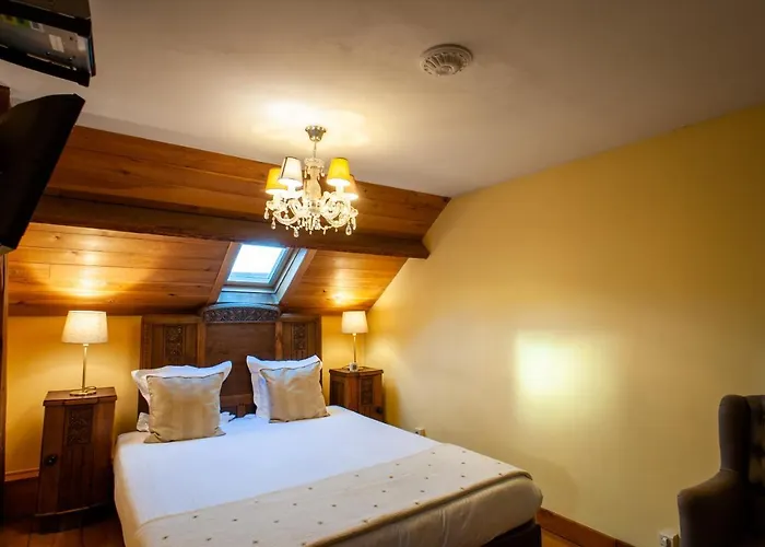 Charme Hancelot Gand