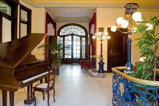 Charme Hancelot Gent